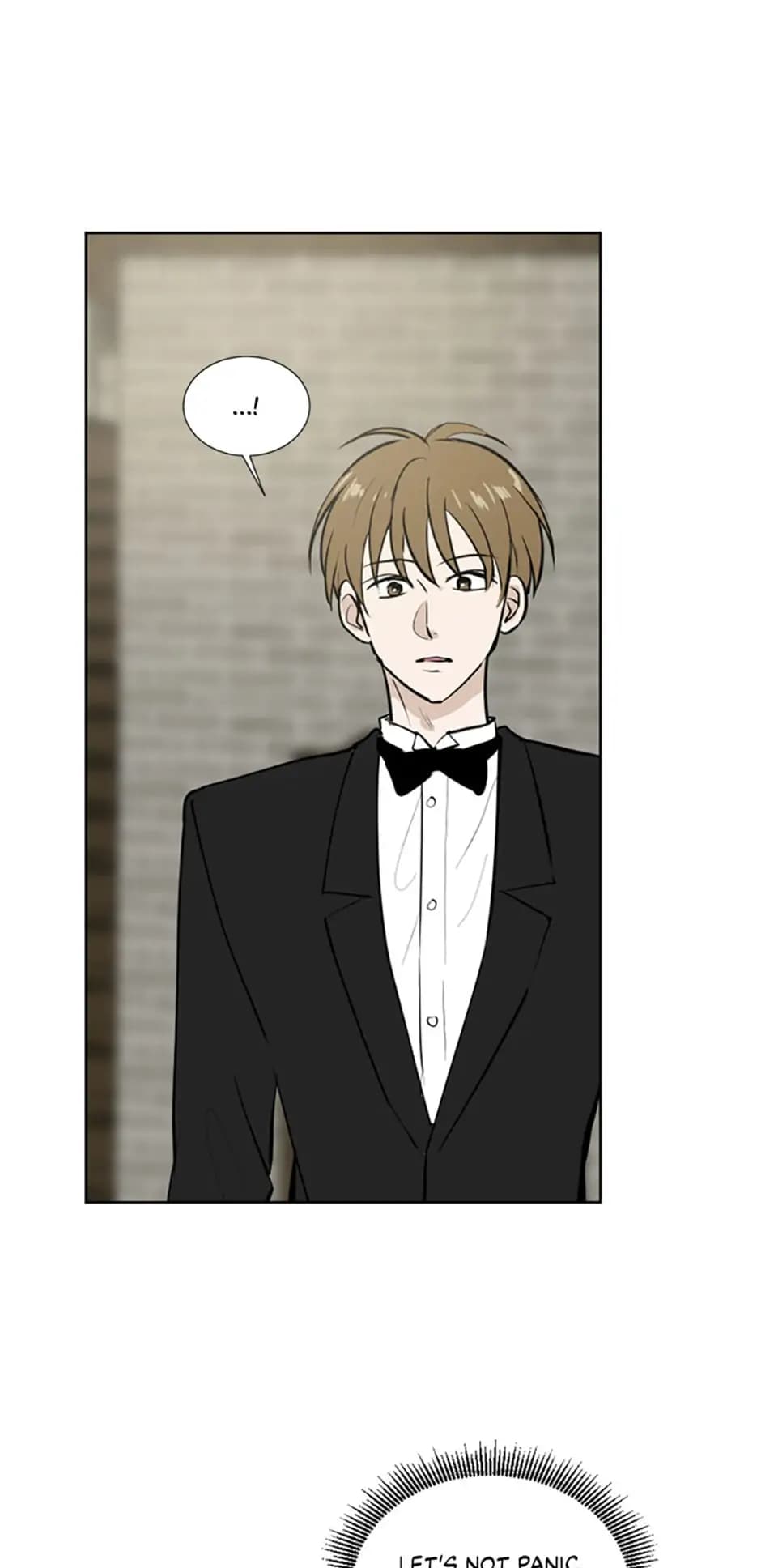 Page https://readmanhwaverse.com/images/who-needs-love/chapter-23/16.webp