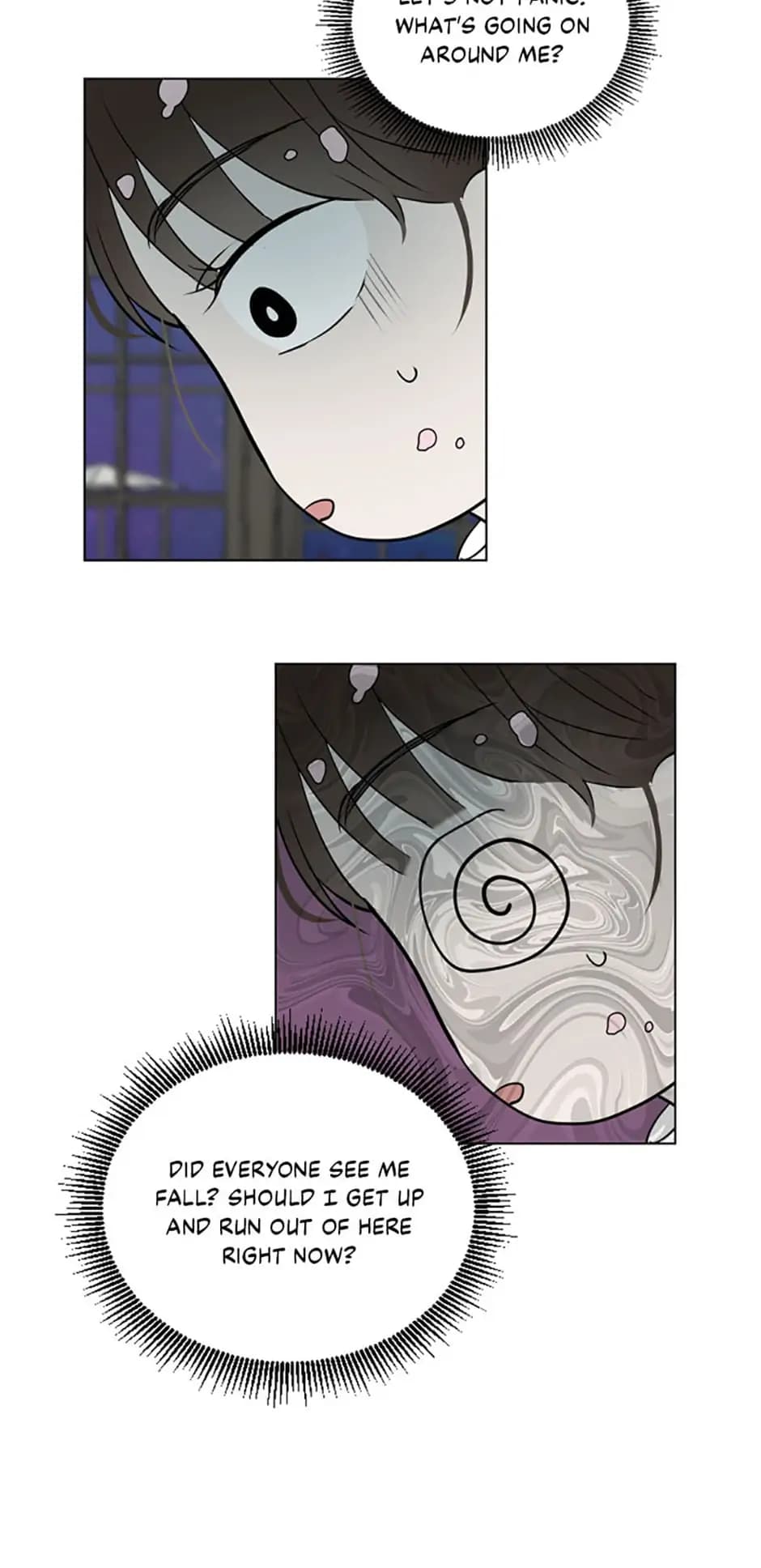 Page https://readmanhwaverse.com/images/who-needs-love/chapter-23/17.webp