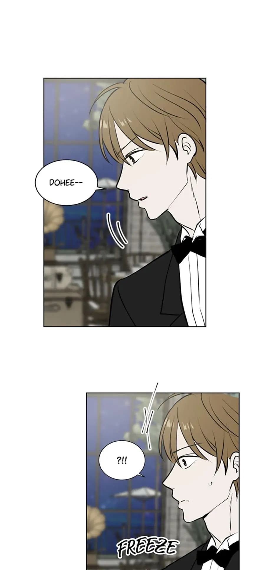Page https://readmanhwaverse.com/images/who-needs-love/chapter-23/18.webp
