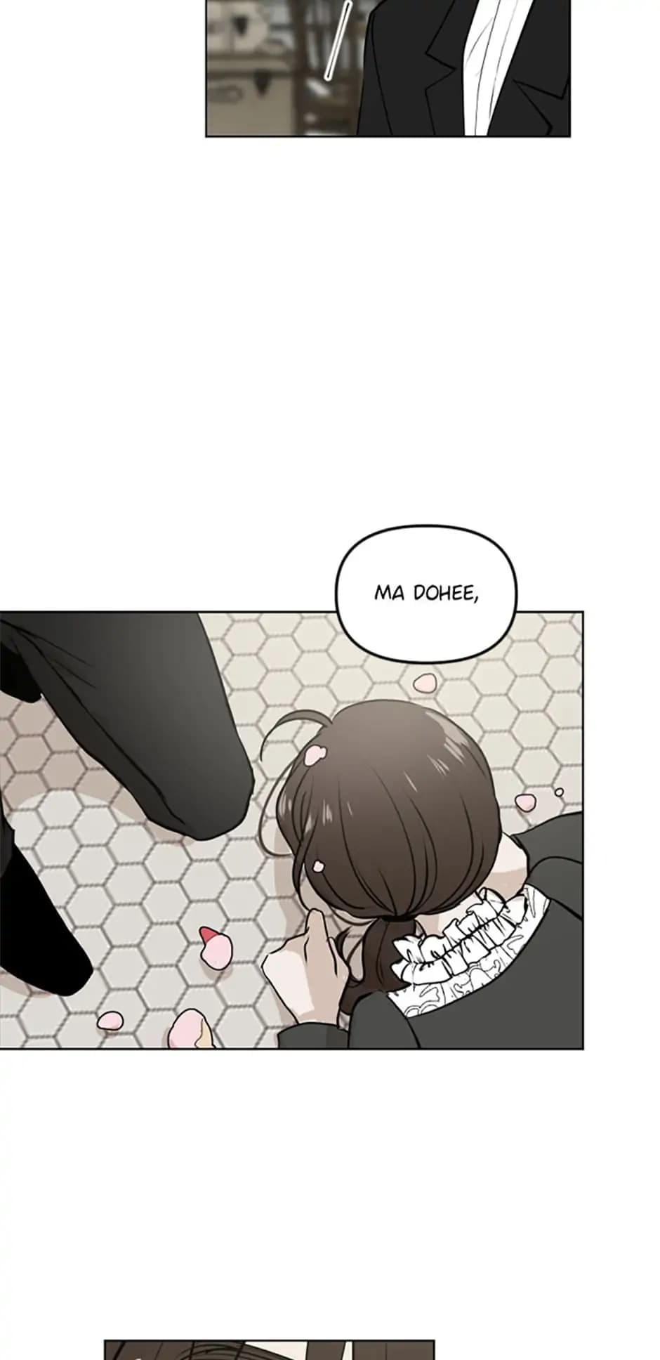 Page https://readmanhwaverse.com/images/who-needs-love/chapter-23/19.webp