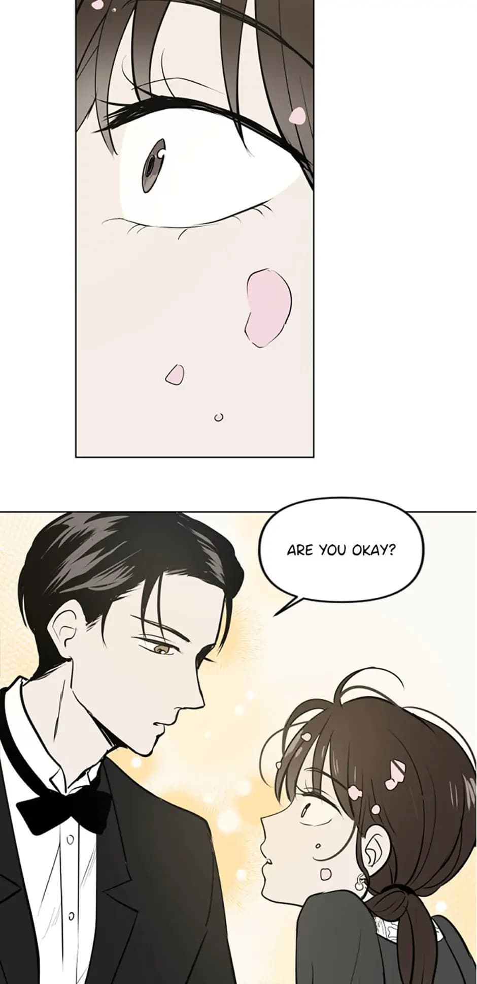 Page https://readmanhwaverse.com/images/who-needs-love/chapter-23/20.webp