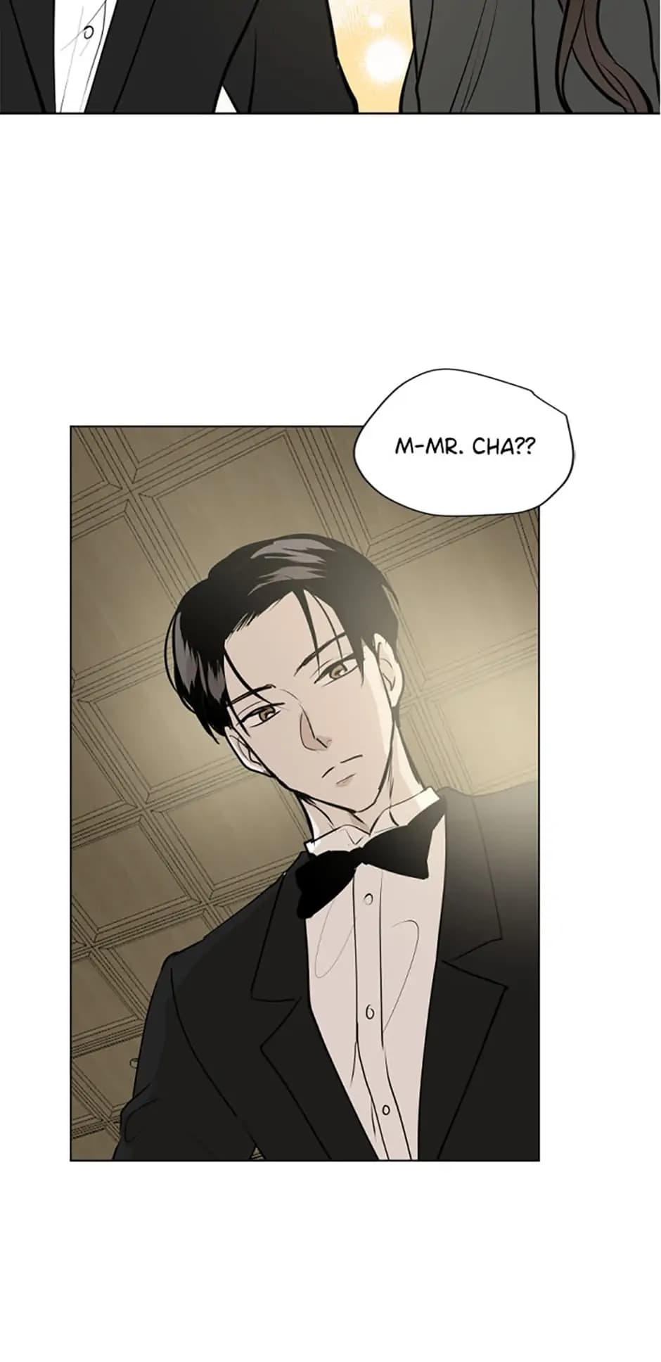 Page https://readmanhwaverse.com/images/who-needs-love/chapter-23/21.webp
