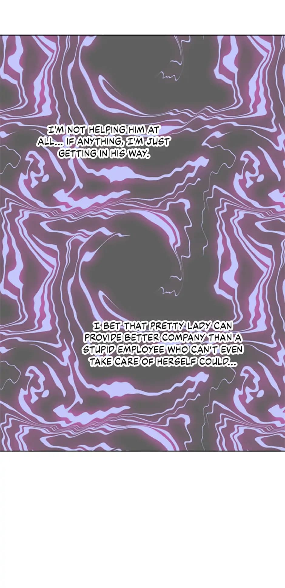Page https://readmanhwaverse.com/images/who-needs-love/chapter-23/22.webp