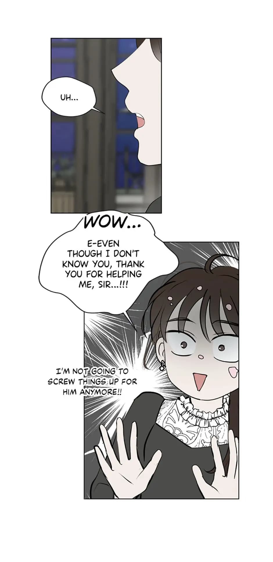 Page https://readmanhwaverse.com/images/who-needs-love/chapter-23/23.webp