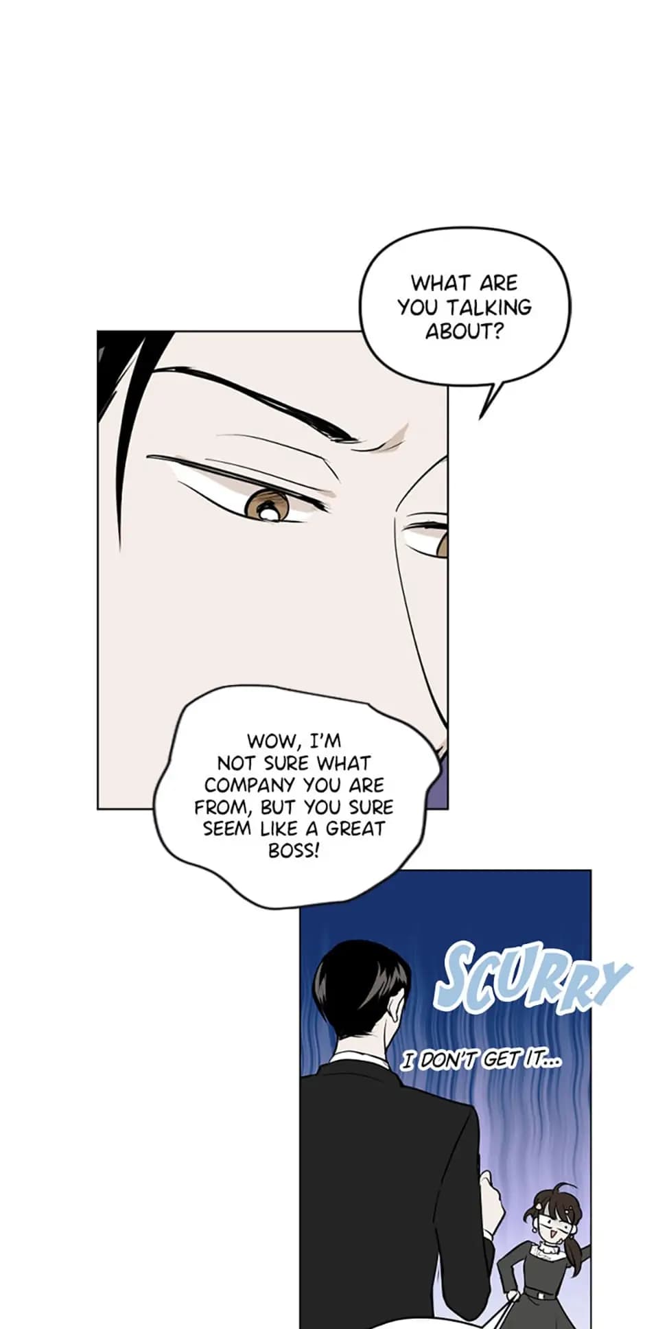 Page https://readmanhwaverse.com/images/who-needs-love/chapter-23/24.webp
