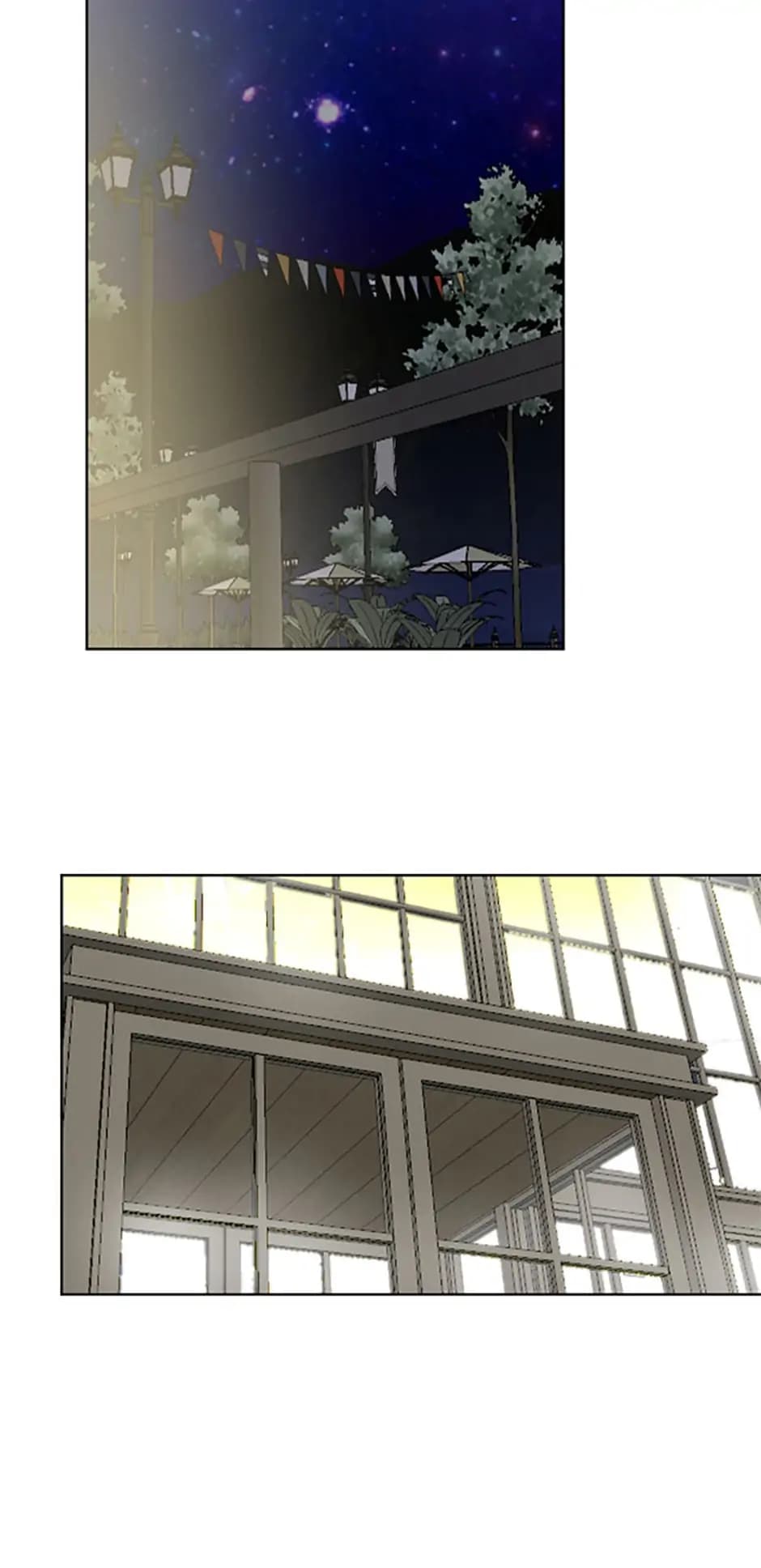 Page https://readmanhwaverse.com/images/who-needs-love/chapter-23/26.webp