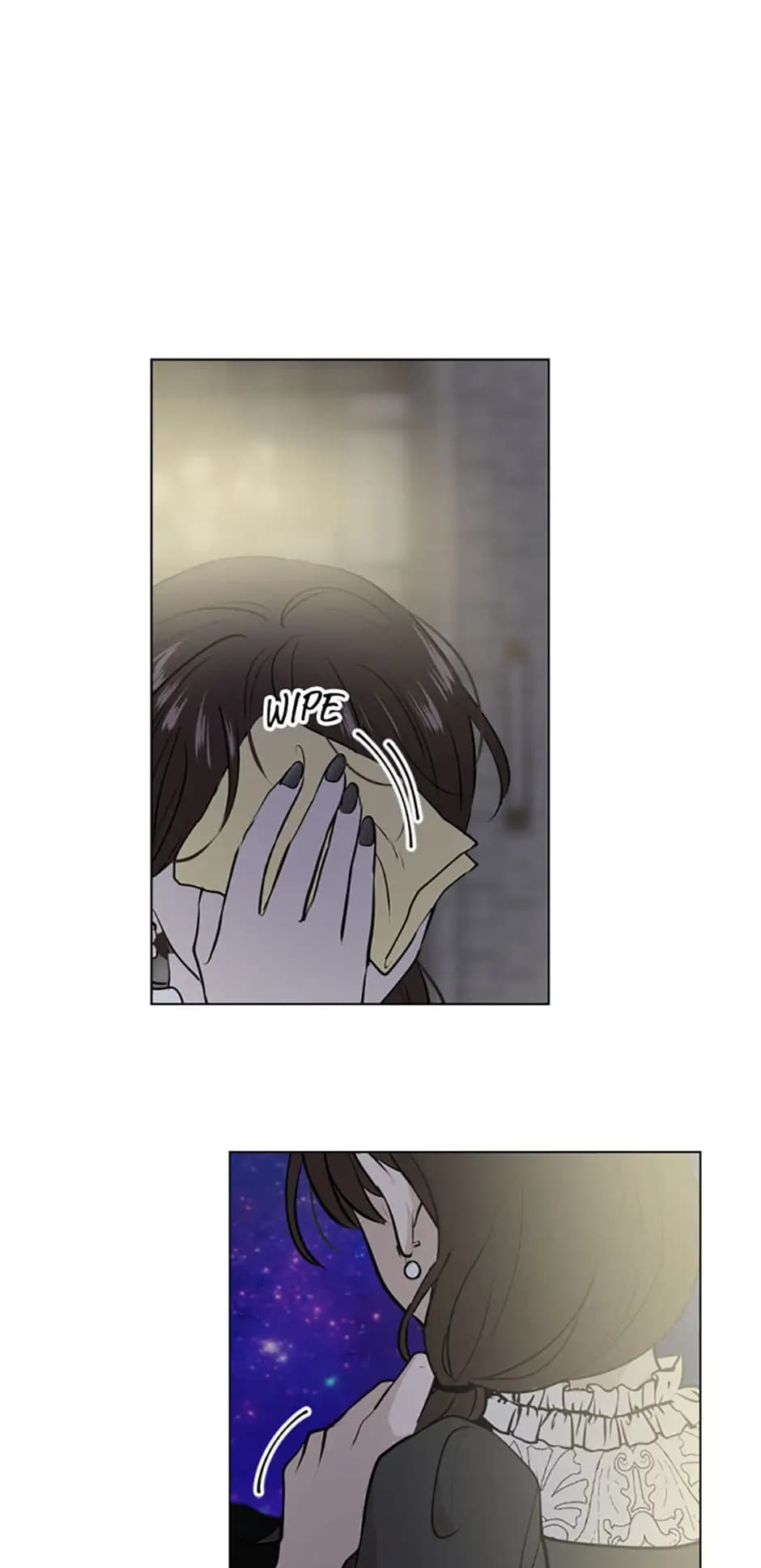 Page https://readmanhwaverse.com/images/who-needs-love/chapter-23/27.webp