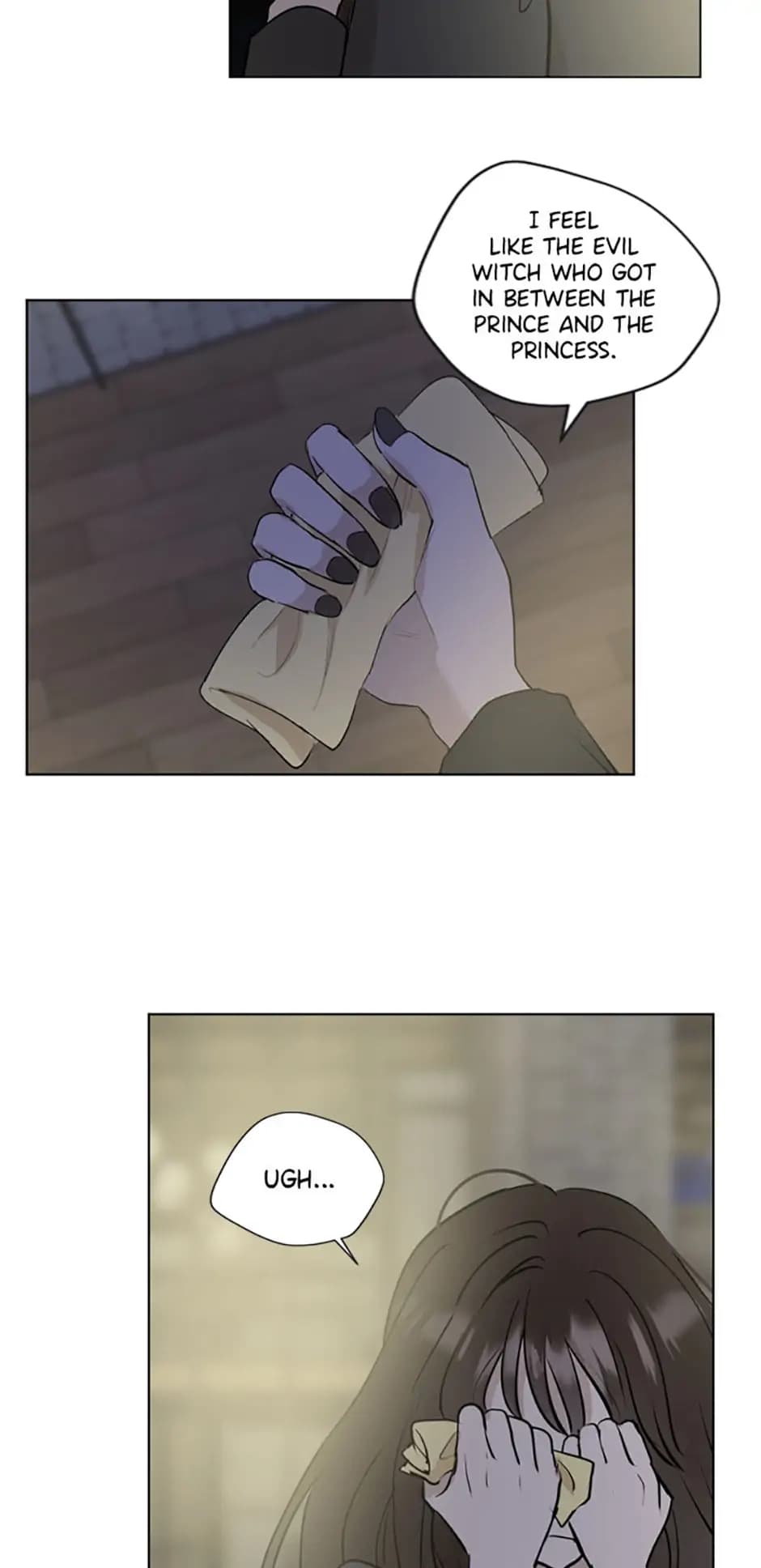 Page https://readmanhwaverse.com/images/who-needs-love/chapter-23/28.webp