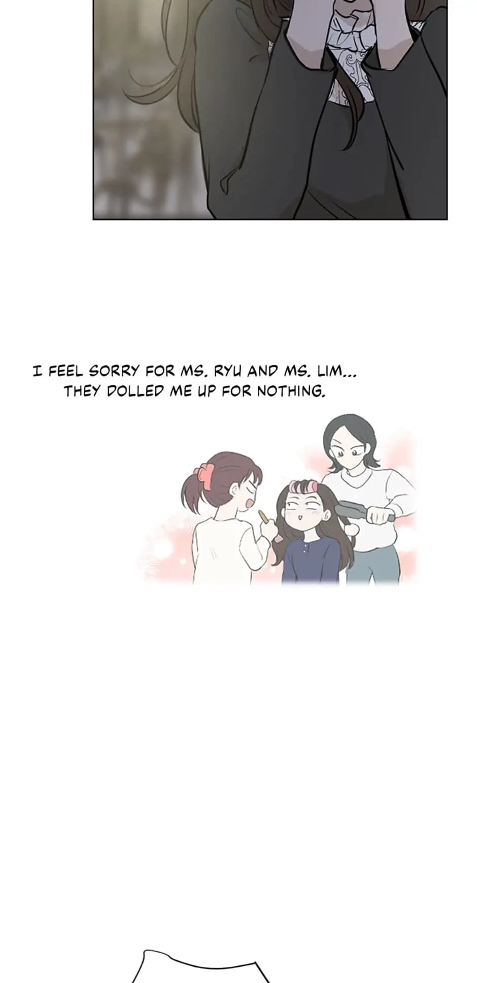 Page https://readmanhwaverse.com/images/who-needs-love/chapter-23/29.webp