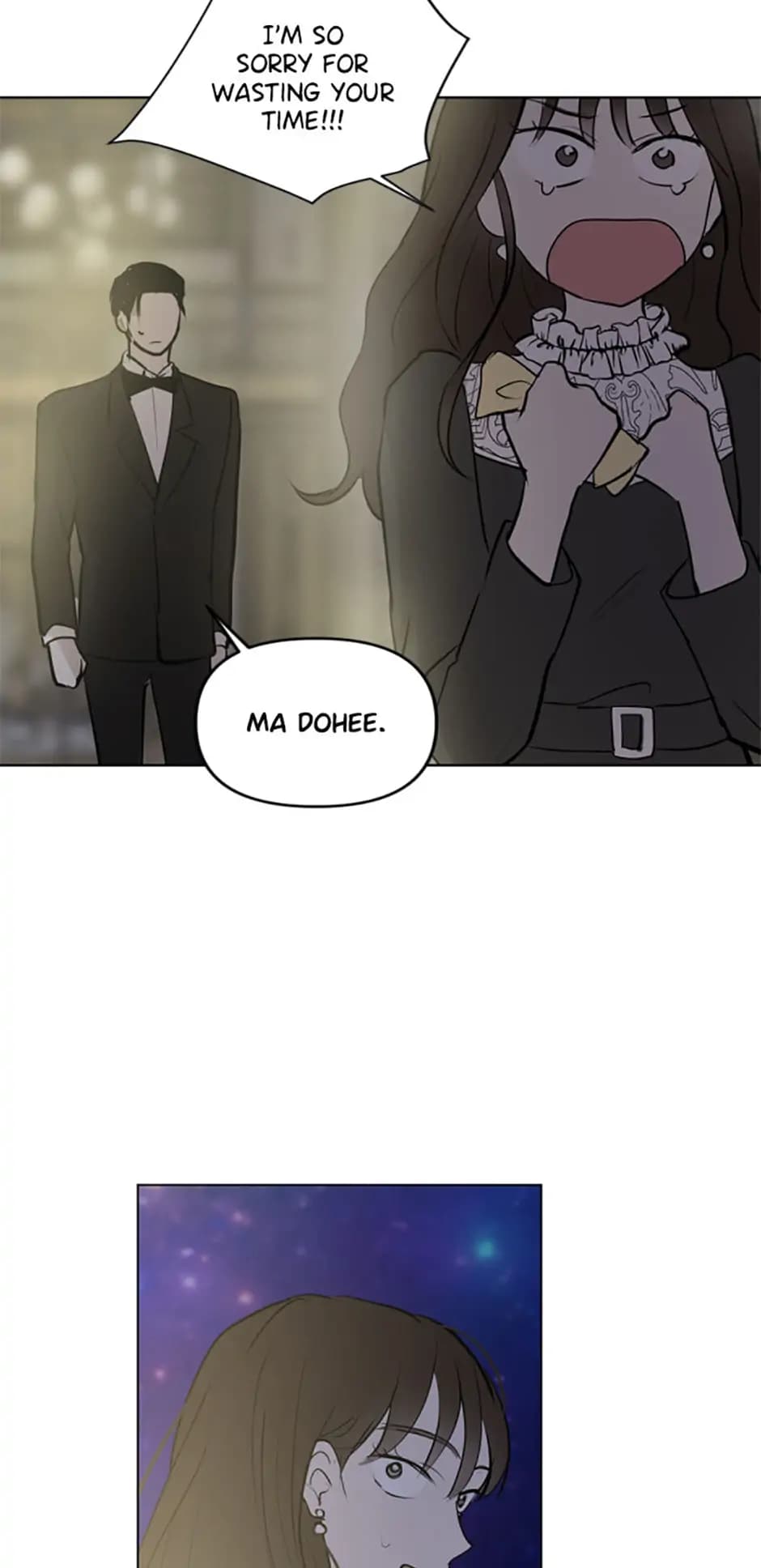 Page https://readmanhwaverse.com/images/who-needs-love/chapter-23/30.webp