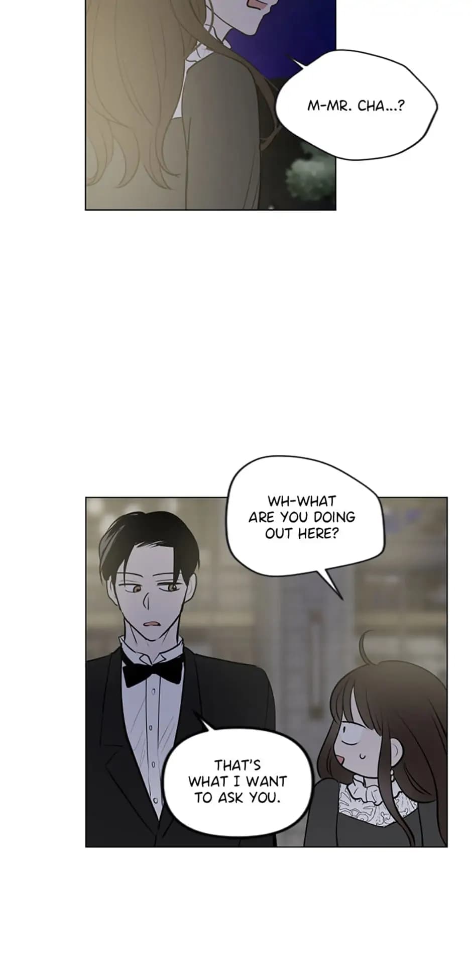 Page https://readmanhwaverse.com/images/who-needs-love/chapter-23/31.webp