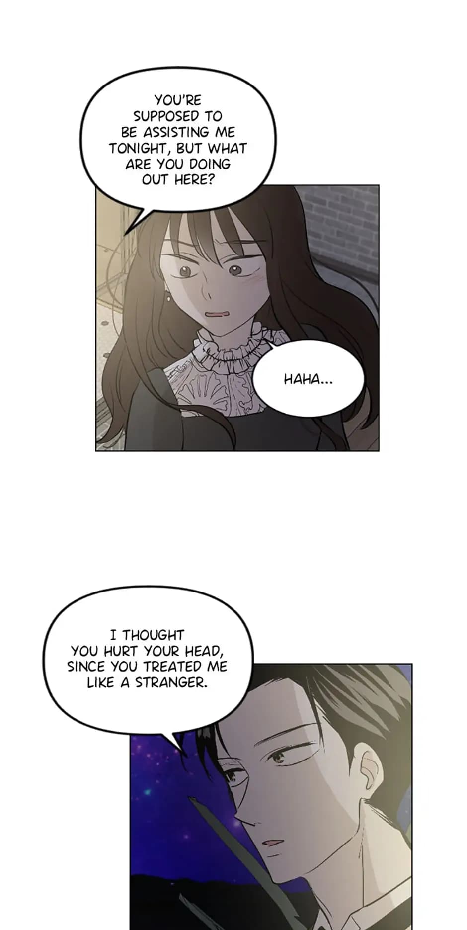 Page https://readmanhwaverse.com/images/who-needs-love/chapter-23/32.webp