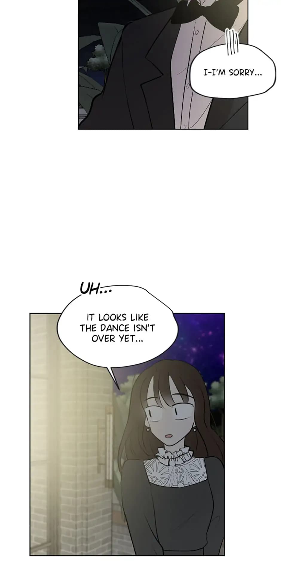Page https://readmanhwaverse.com/images/who-needs-love/chapter-23/33.webp