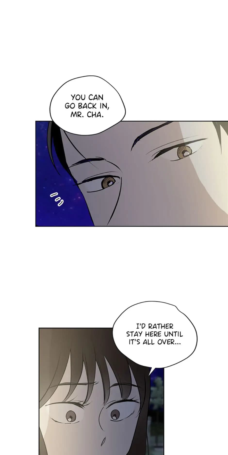 Page https://readmanhwaverse.com/images/who-needs-love/chapter-23/34.webp