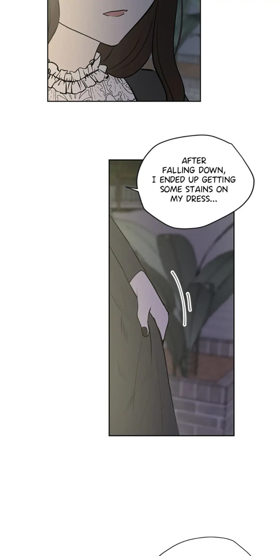 Page https://readmanhwaverse.com/images/who-needs-love/chapter-23/35.webp