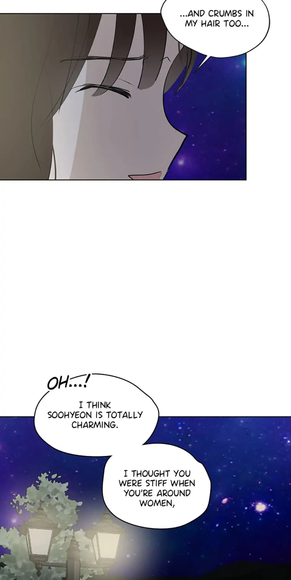 Page https://readmanhwaverse.com/images/who-needs-love/chapter-23/36.webp