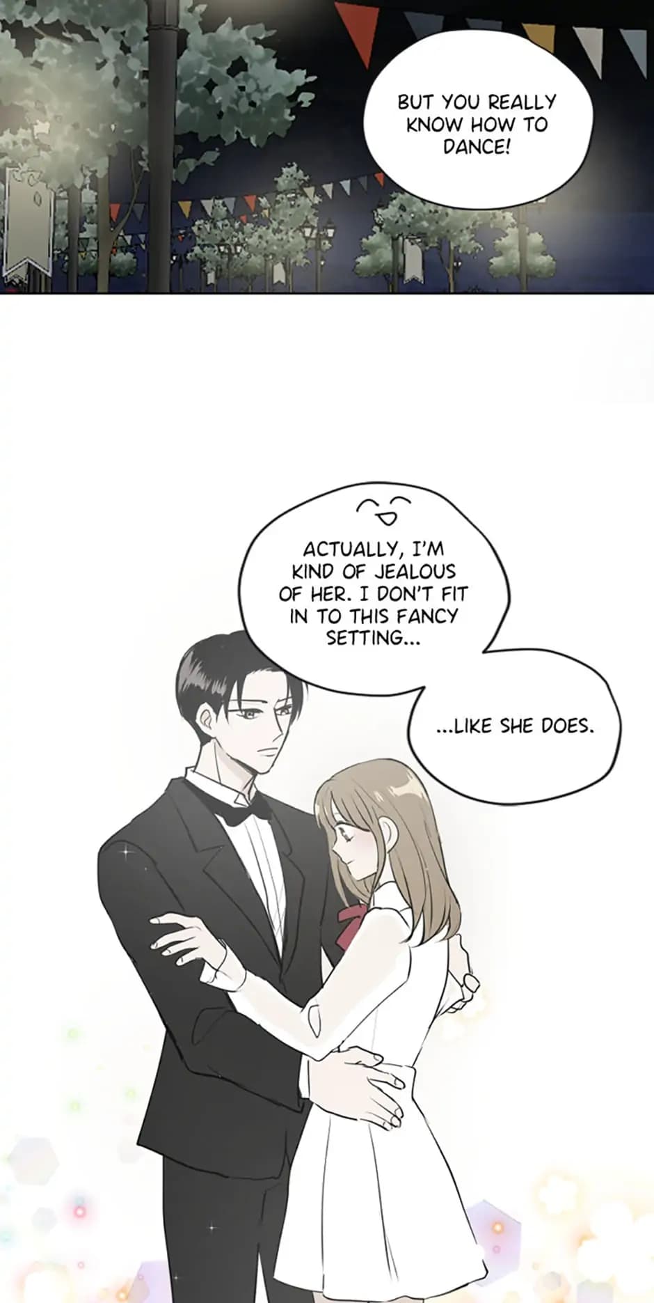Page https://readmanhwaverse.com/images/who-needs-love/chapter-23/37.webp