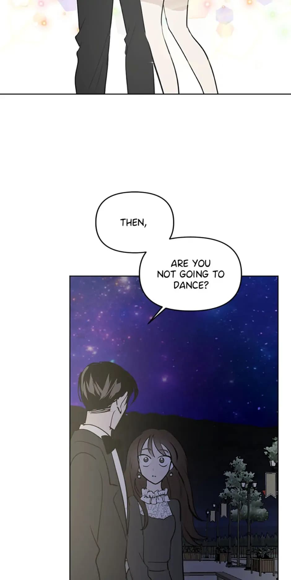 Page https://readmanhwaverse.com/images/who-needs-love/chapter-23/38.webp