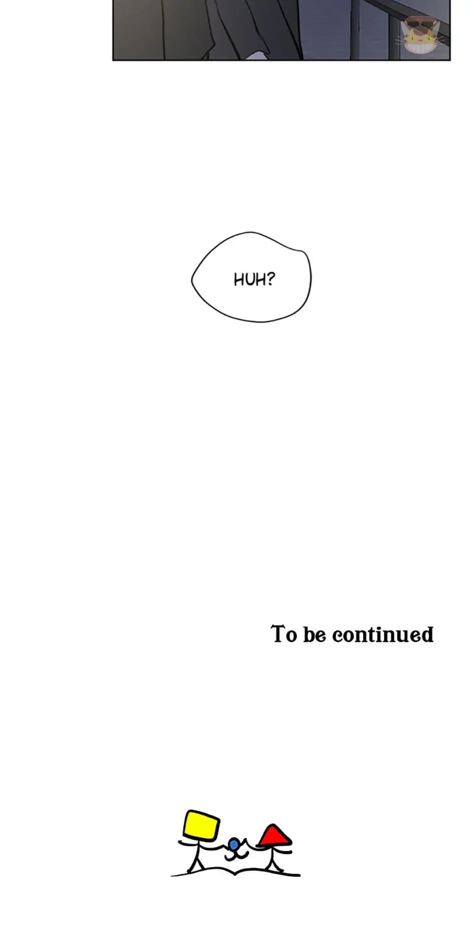 Page https://readmanhwaverse.com/images/who-needs-love/chapter-23/39.webp