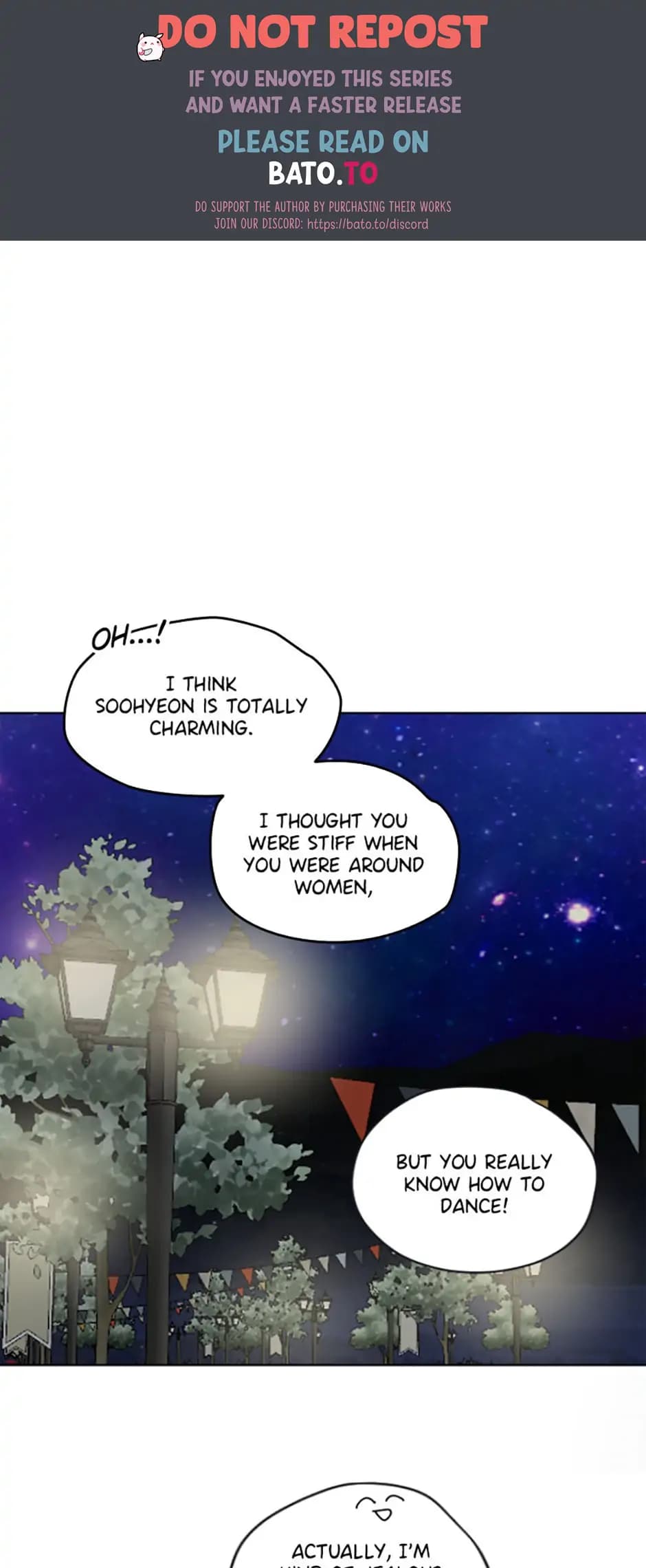 Page https://readmanhwaverse.com/images/who-needs-love/chapter-24/01.webp