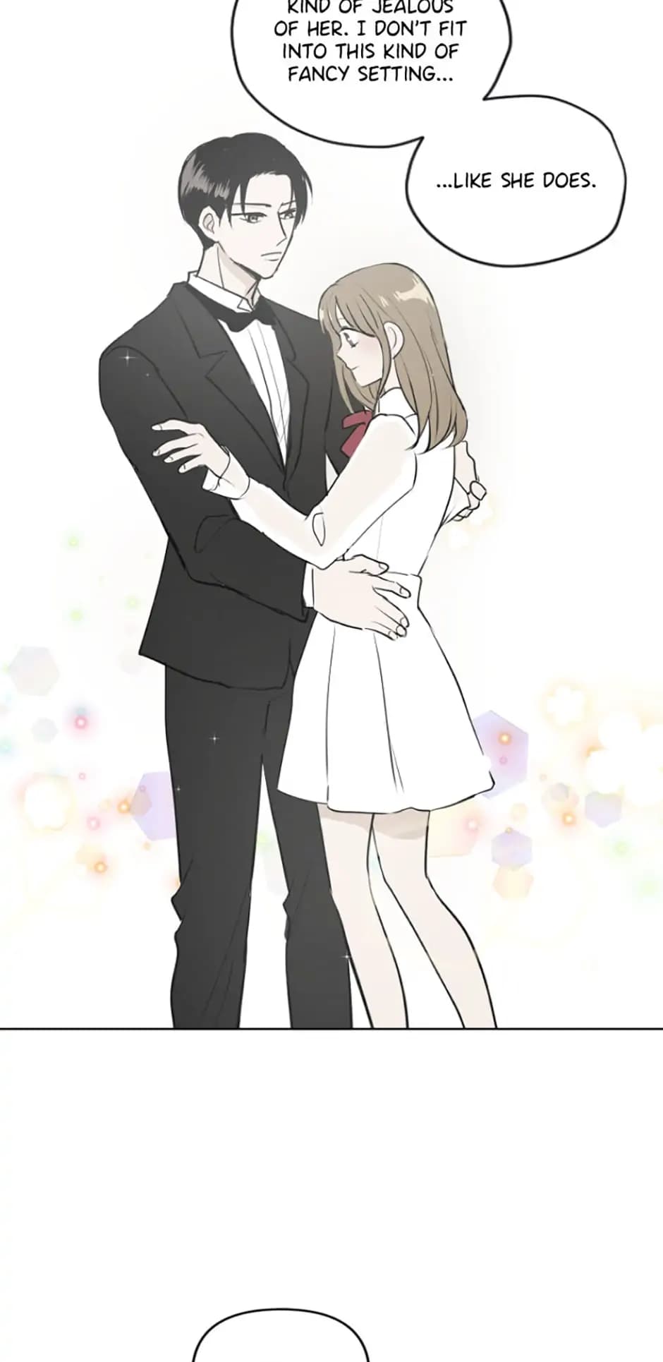 Page https://readmanhwaverse.com/images/who-needs-love/chapter-24/02.webp
