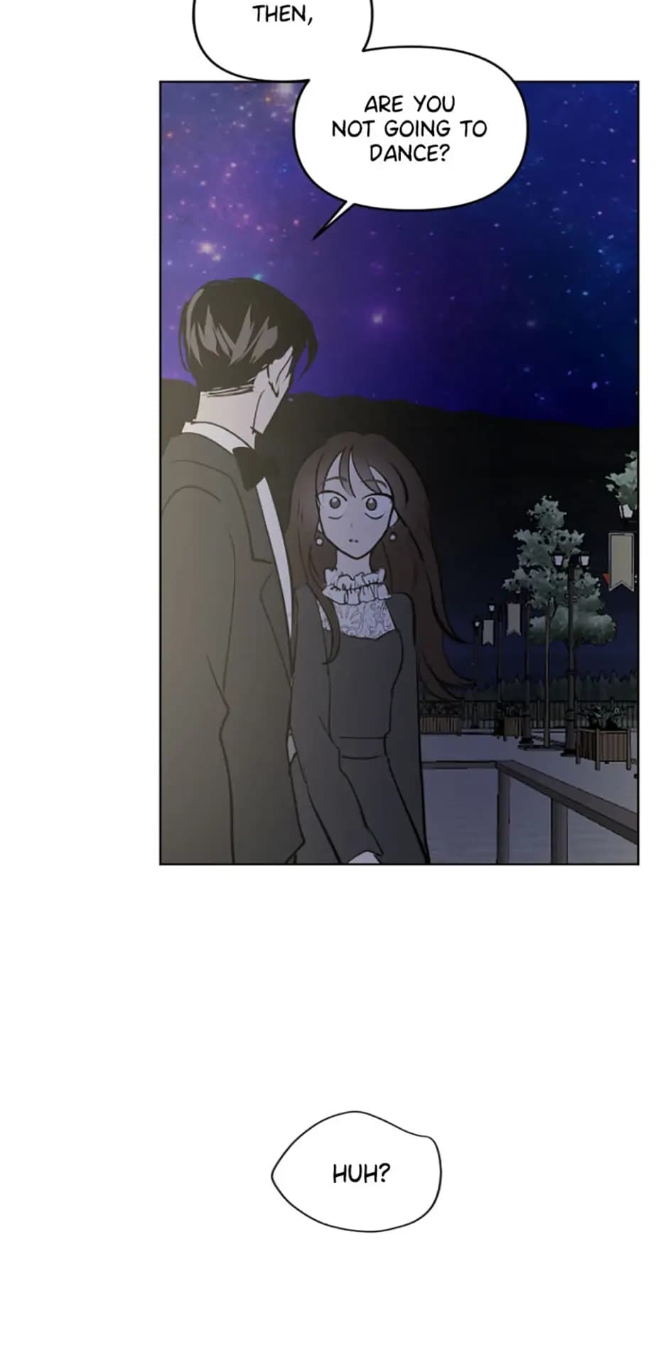 Page https://readmanhwaverse.com/images/who-needs-love/chapter-24/03.webp