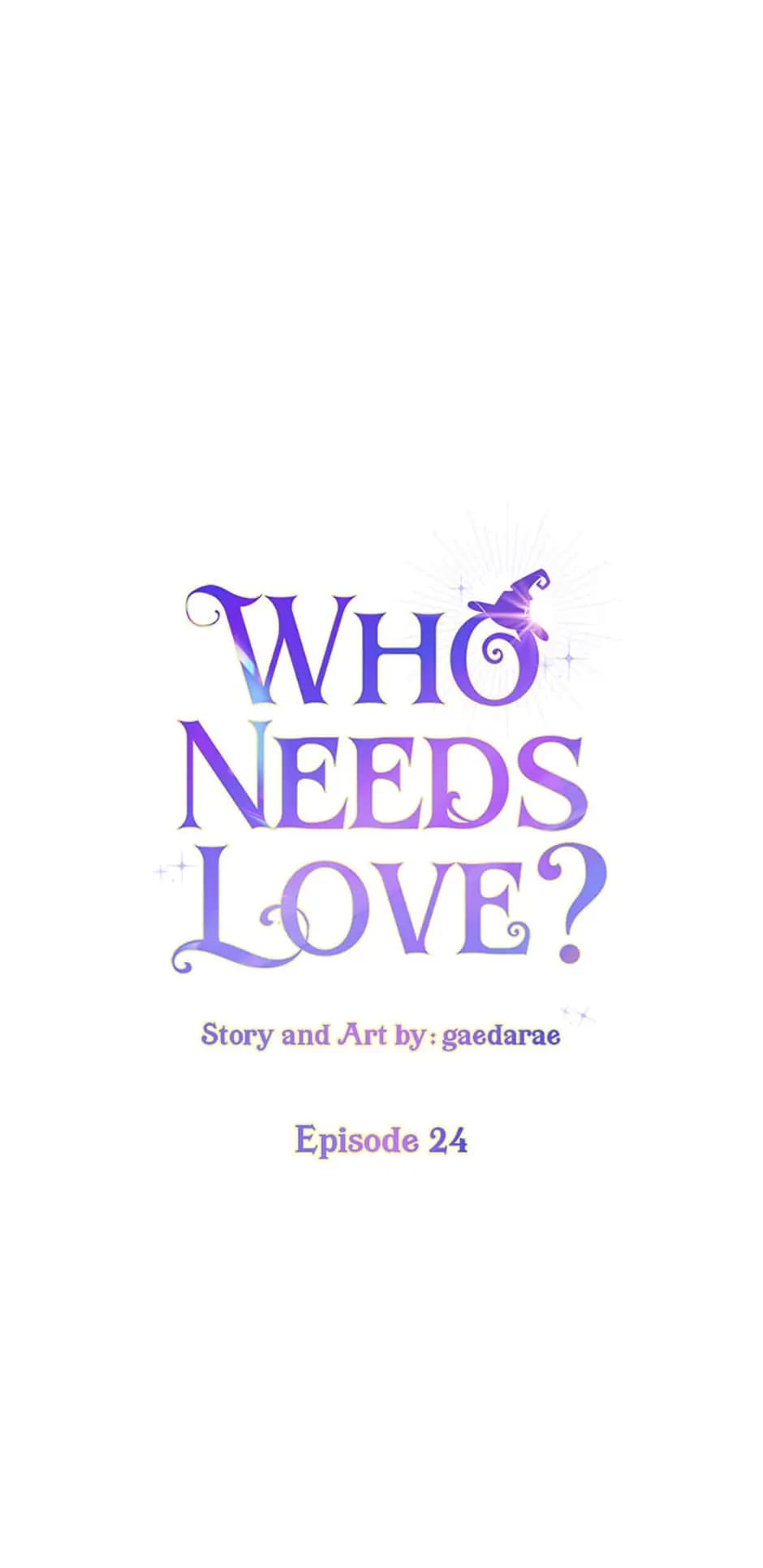 Page https://readmanhwaverse.com/images/who-needs-love/chapter-24/04.webp