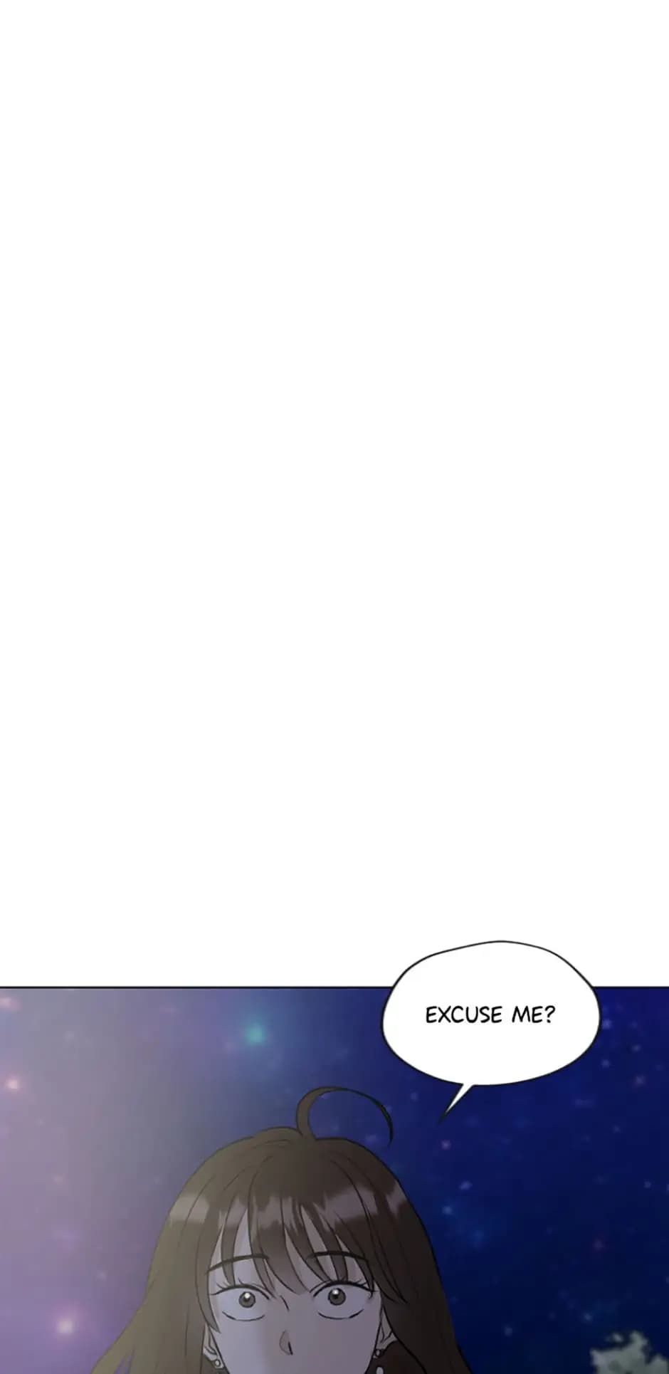 Page https://readmanhwaverse.com/images/who-needs-love/chapter-24/05.webp