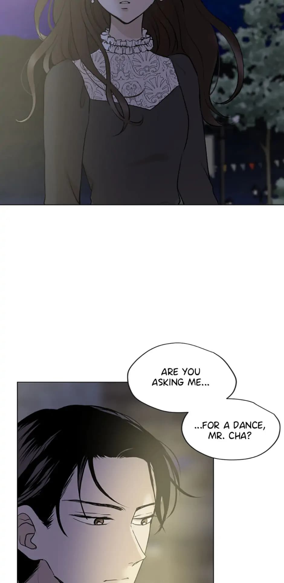 Page https://readmanhwaverse.com/images/who-needs-love/chapter-24/06.webp