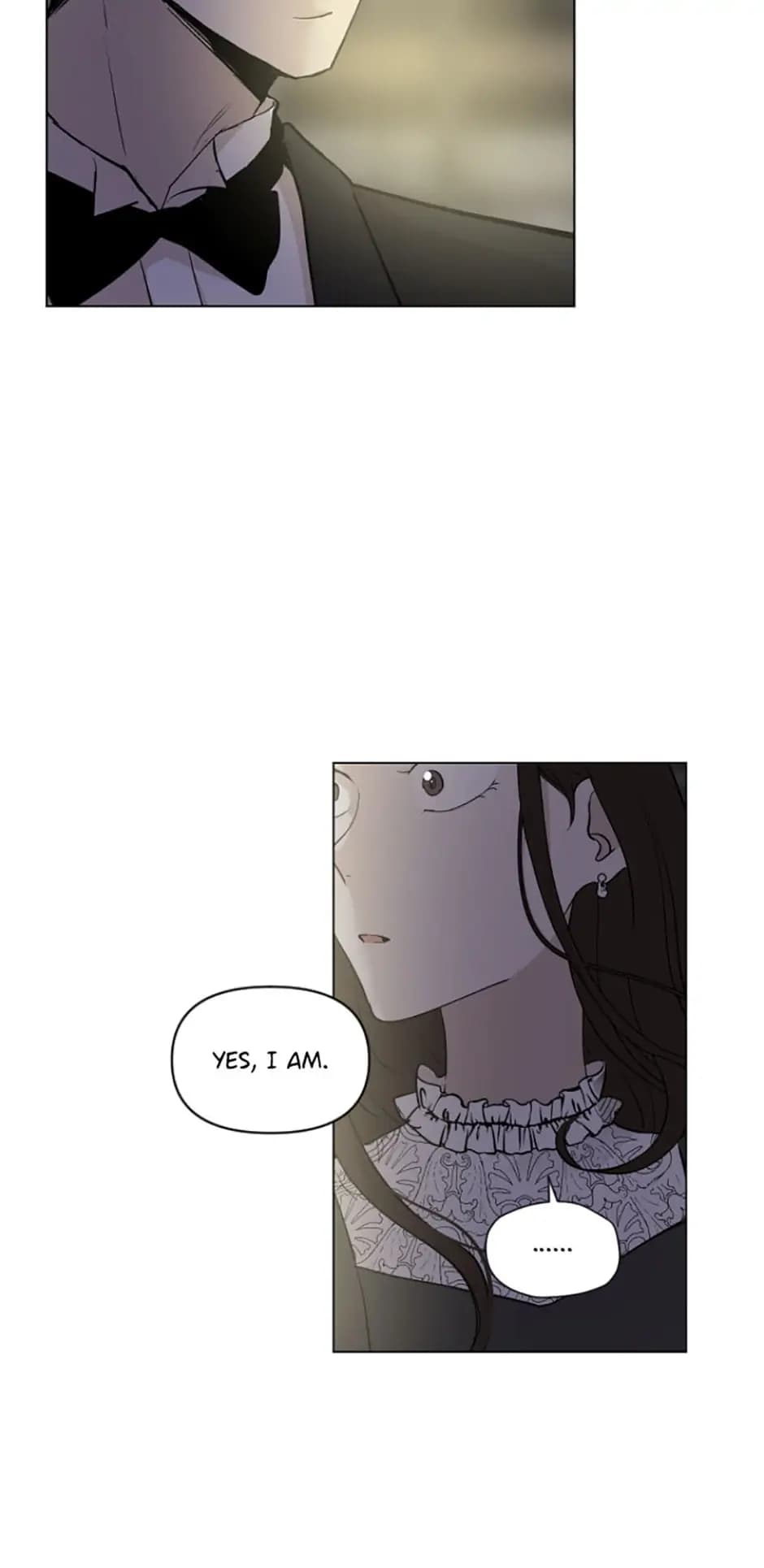 Page https://readmanhwaverse.com/images/who-needs-love/chapter-24/07.webp