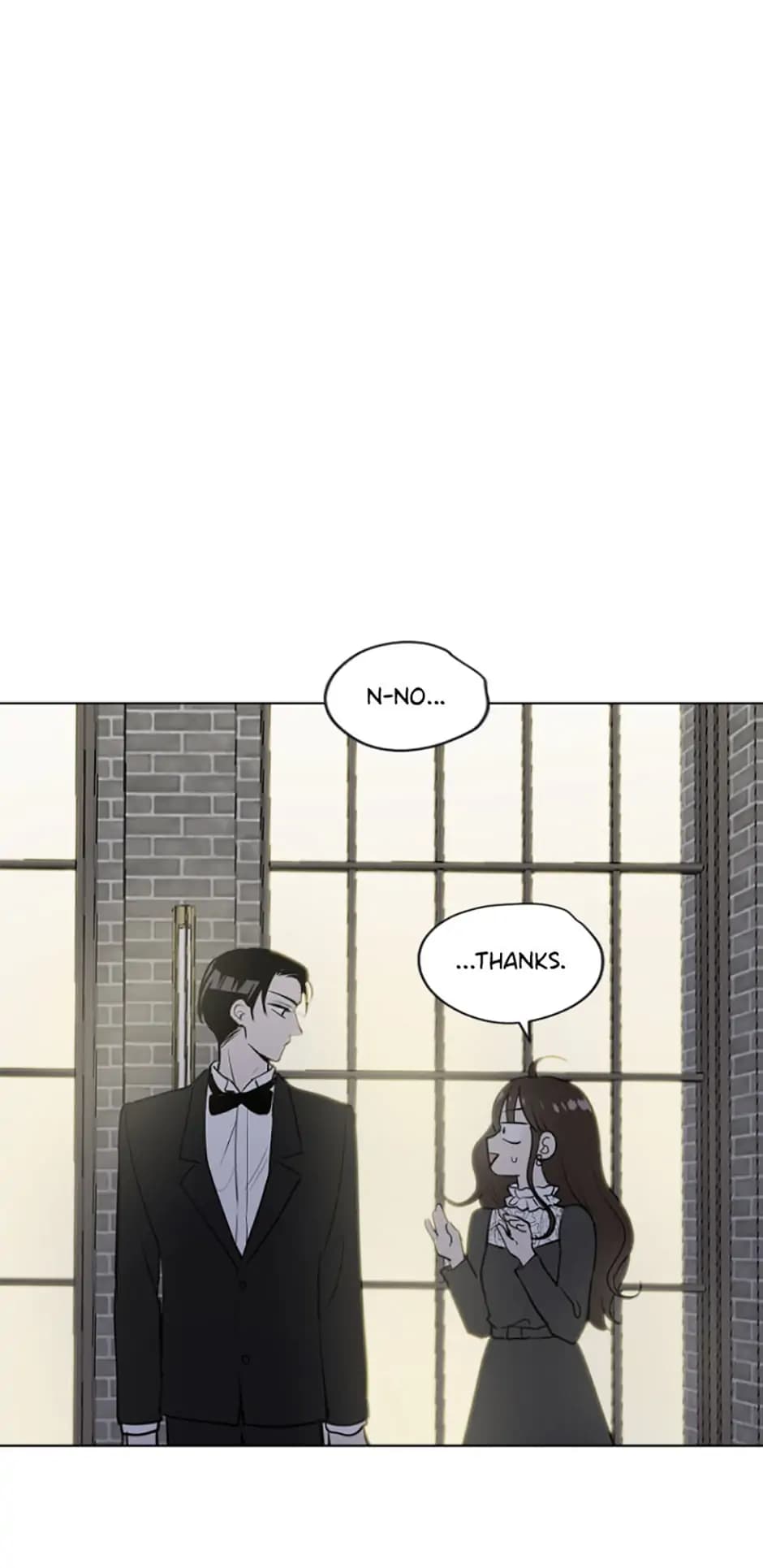 Page https://readmanhwaverse.com/images/who-needs-love/chapter-24/08.webp