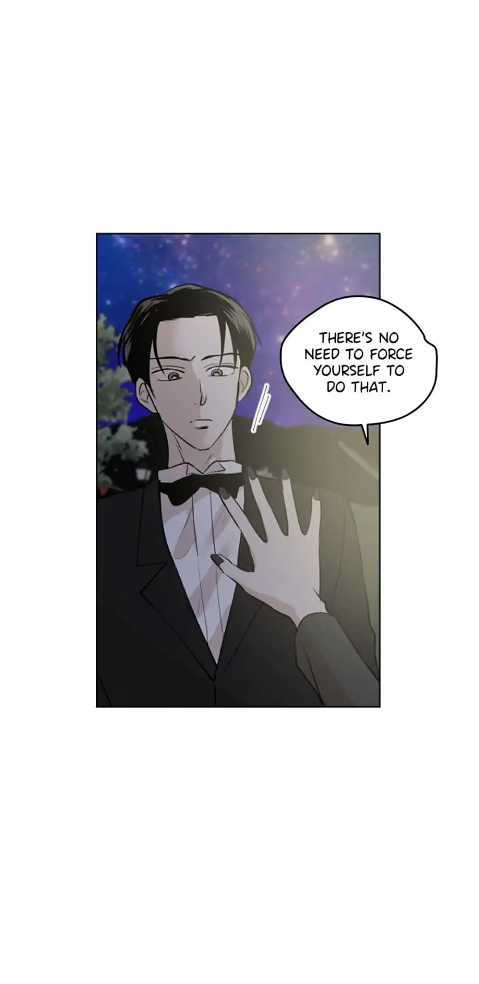 Page https://readmanhwaverse.com/images/who-needs-love/chapter-24/09.webp