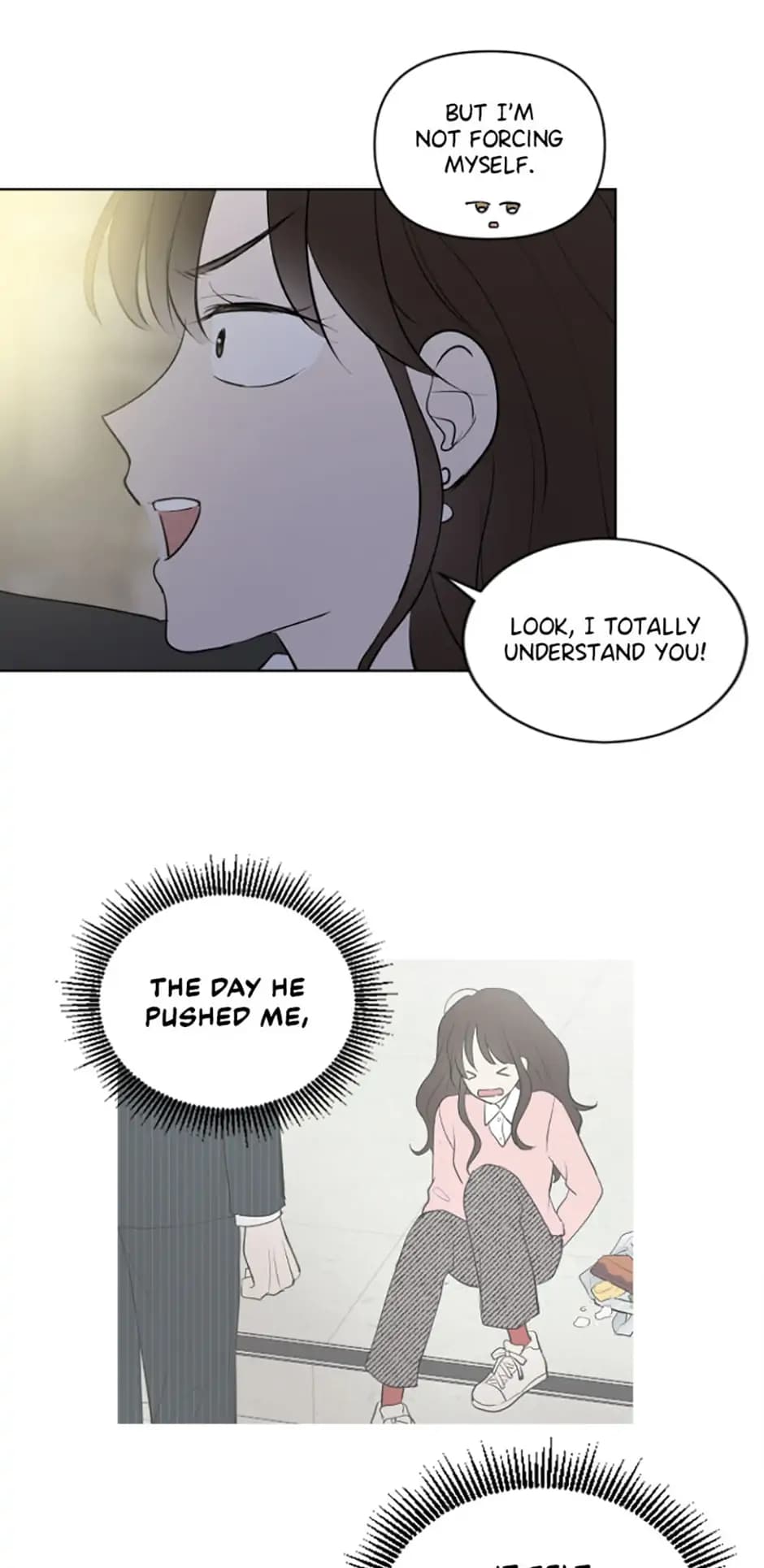 Page https://readmanhwaverse.com/images/who-needs-love/chapter-24/10.webp