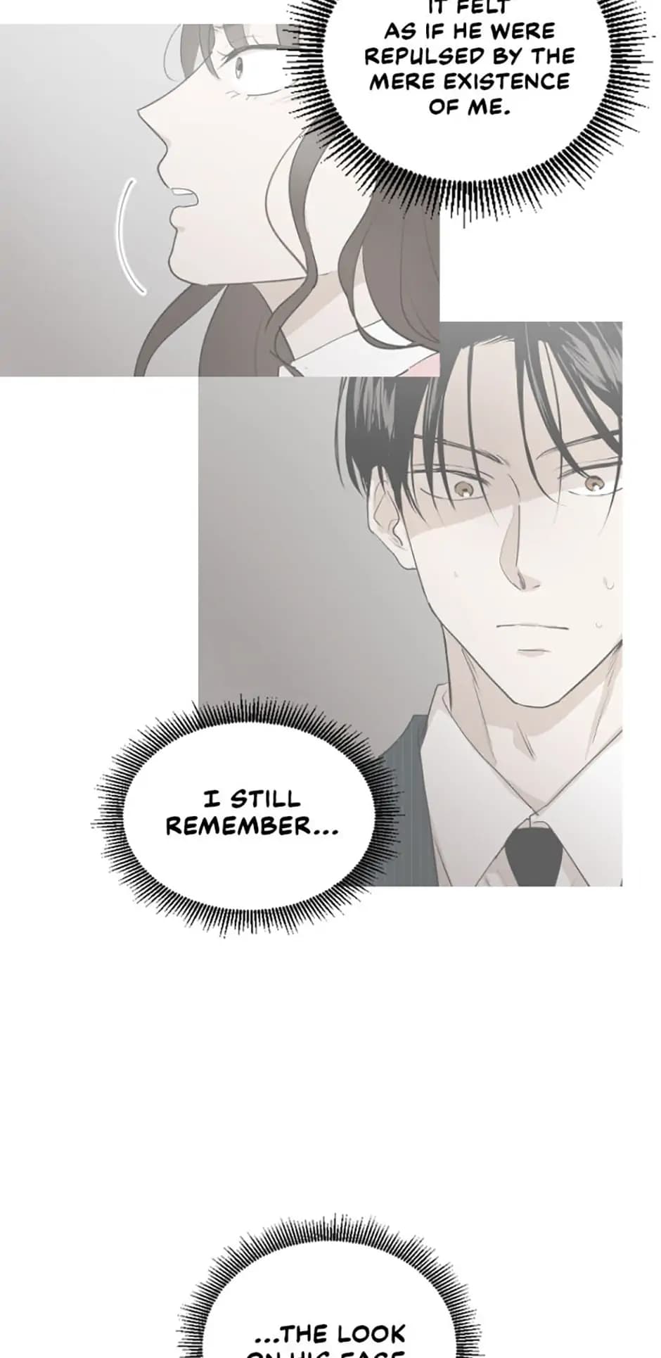 Page https://readmanhwaverse.com/images/who-needs-love/chapter-24/11.webp