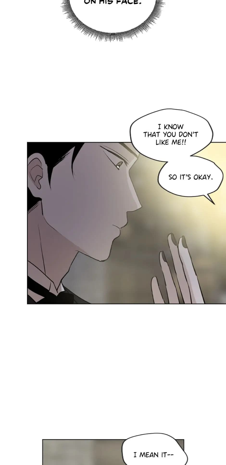 Page https://readmanhwaverse.com/images/who-needs-love/chapter-24/12.webp