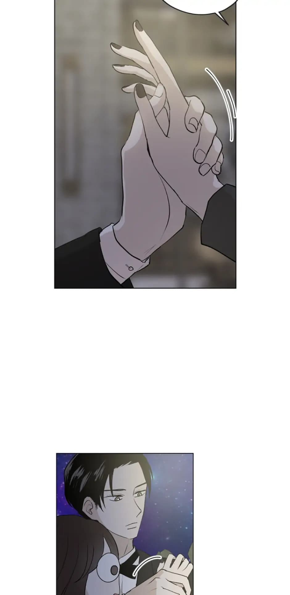 Page https://readmanhwaverse.com/images/who-needs-love/chapter-24/13.webp