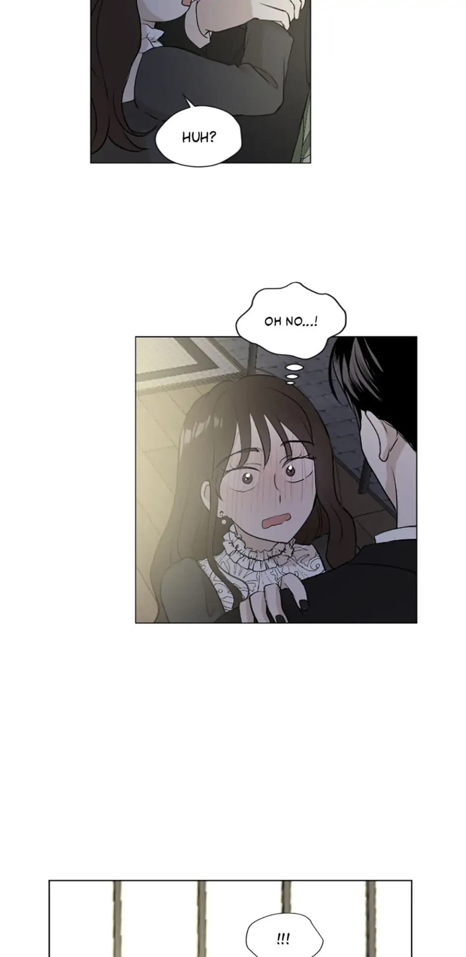 Page https://readmanhwaverse.com/images/who-needs-love/chapter-24/14.webp