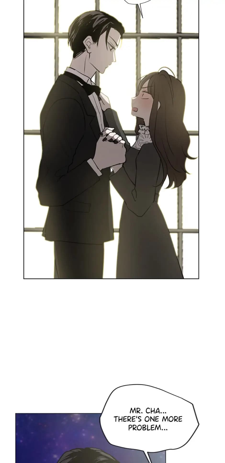 Page https://readmanhwaverse.com/images/who-needs-love/chapter-24/15.webp