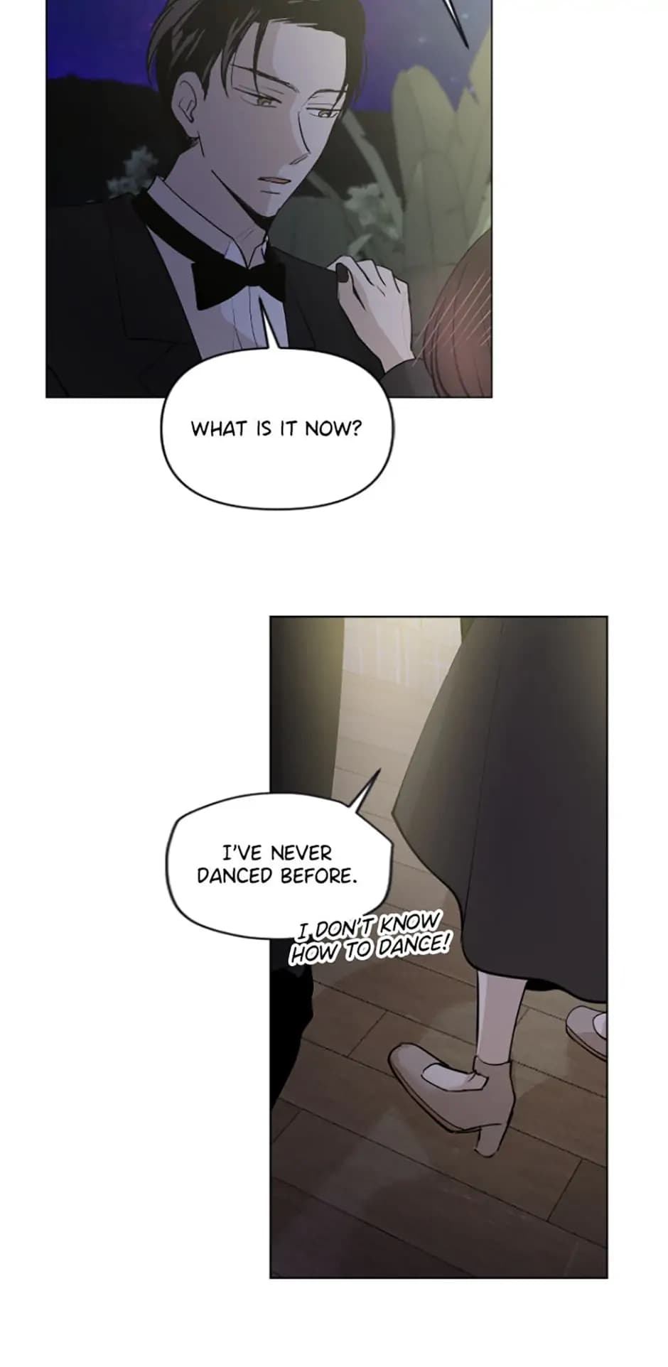 Page https://readmanhwaverse.com/images/who-needs-love/chapter-24/16.webp