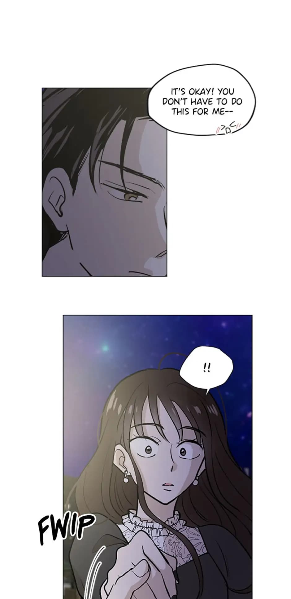 Page https://readmanhwaverse.com/images/who-needs-love/chapter-24/17.webp