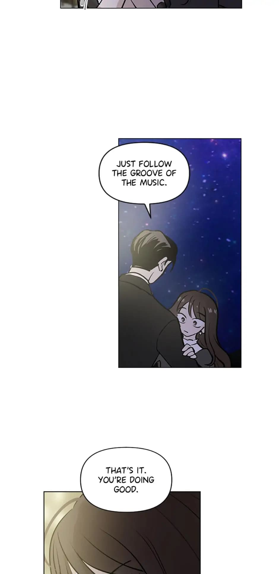 Page https://readmanhwaverse.com/images/who-needs-love/chapter-24/18.webp
