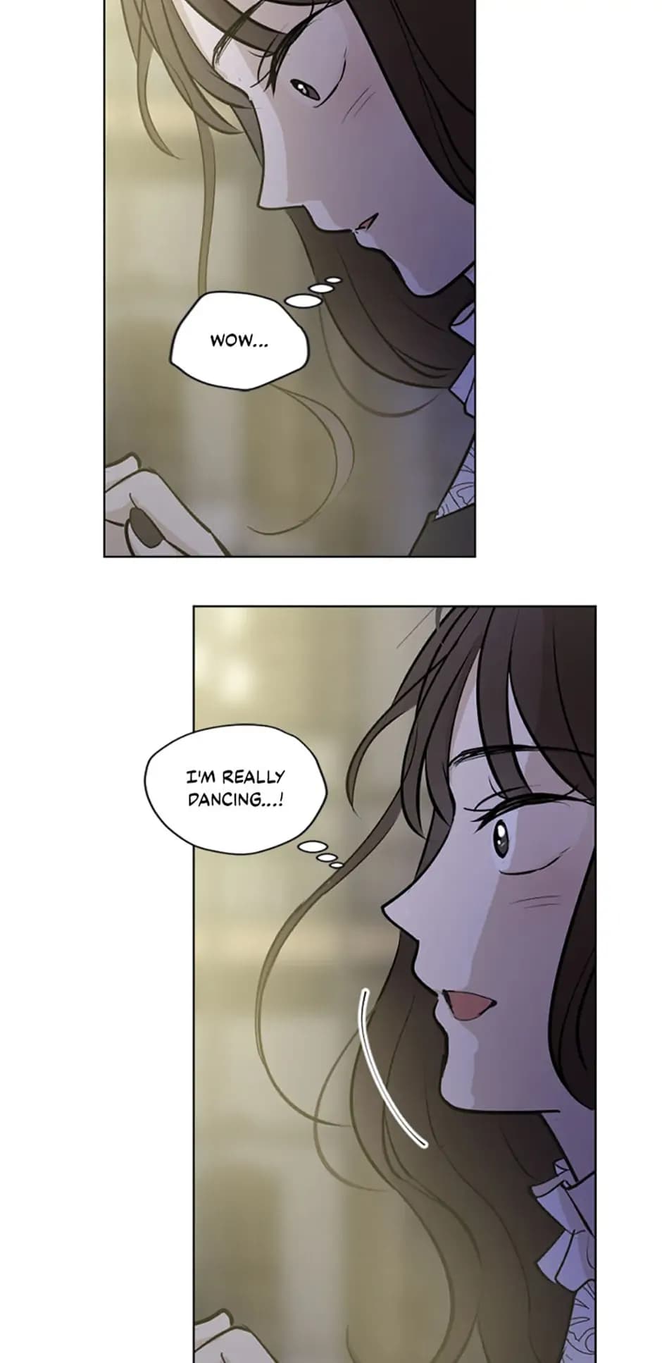 Page https://readmanhwaverse.com/images/who-needs-love/chapter-24/19.webp