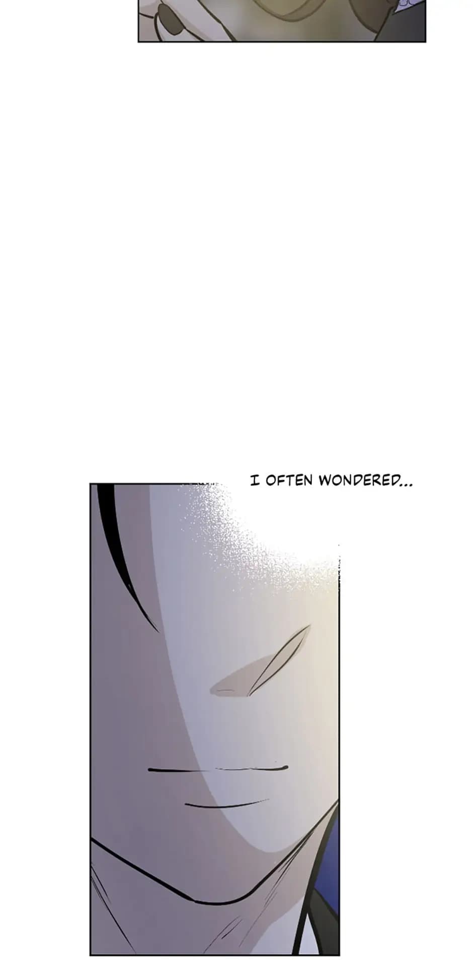 Page https://readmanhwaverse.com/images/who-needs-love/chapter-24/20.webp