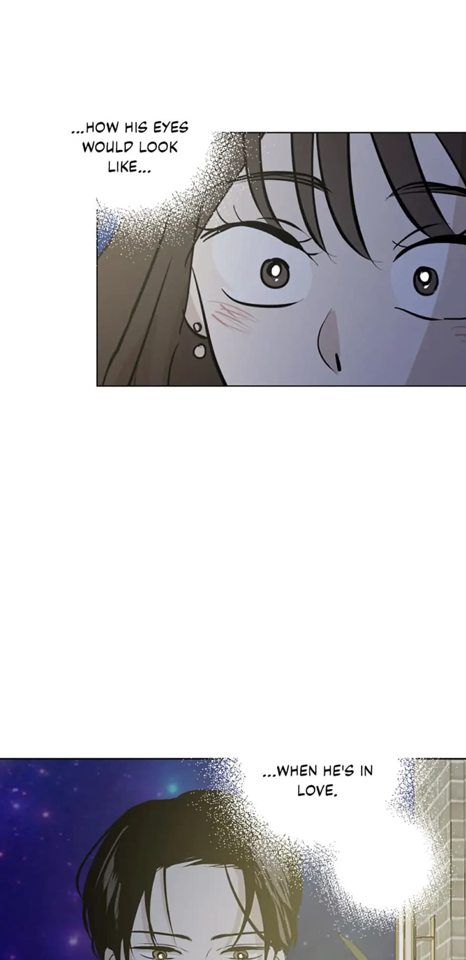 Page https://readmanhwaverse.com/images/who-needs-love/chapter-24/21.webp