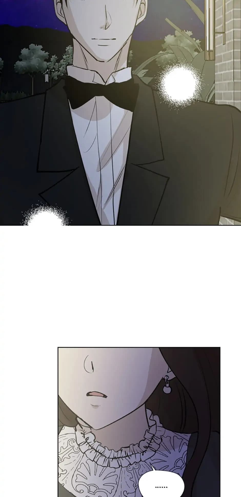 Page https://readmanhwaverse.com/images/who-needs-love/chapter-24/22.webp