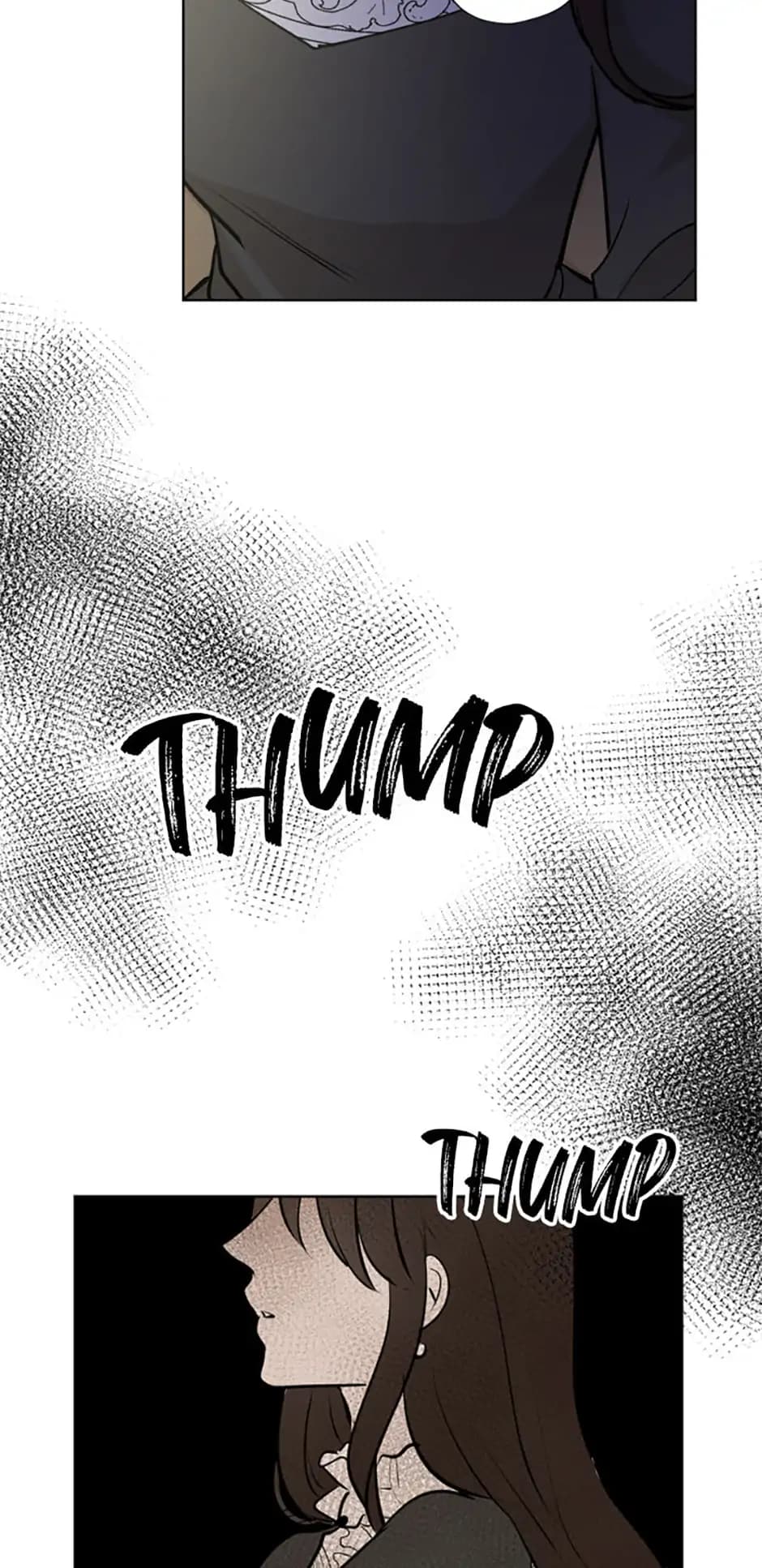 Page https://readmanhwaverse.com/images/who-needs-love/chapter-24/23.webp