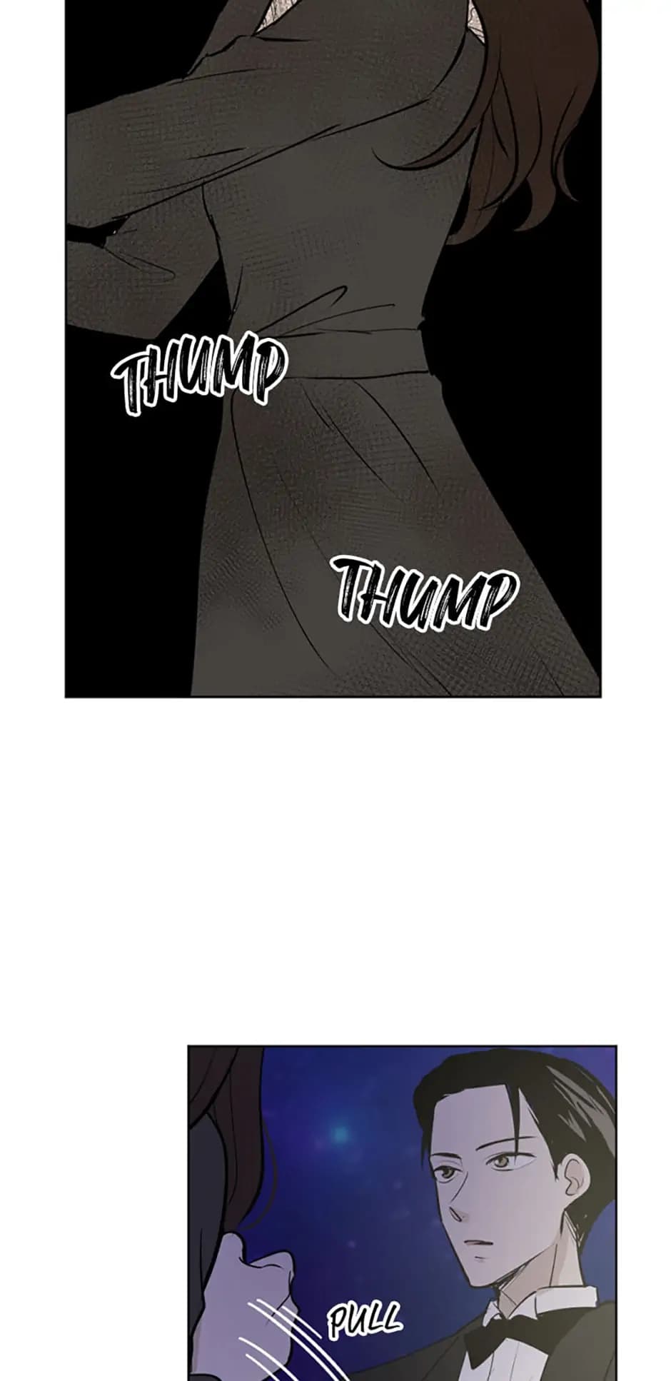 Page https://readmanhwaverse.com/images/who-needs-love/chapter-24/24.webp