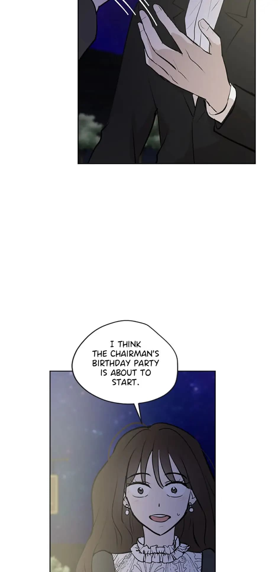 Page https://readmanhwaverse.com/images/who-needs-love/chapter-24/25.webp