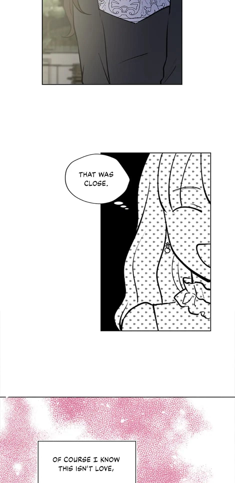 Page https://readmanhwaverse.com/images/who-needs-love/chapter-24/26.webp