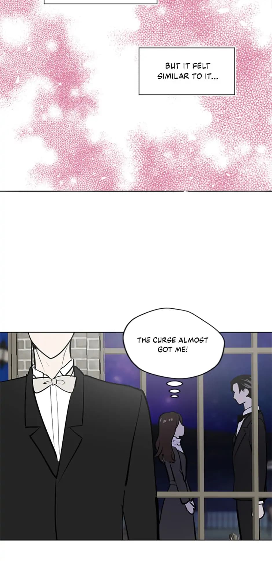 Page https://readmanhwaverse.com/images/who-needs-love/chapter-24/27.webp